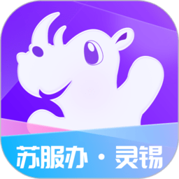 望城专业办理各种证件证书
